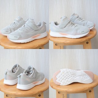 Giày 2hand Thể Thao trẻ em vintagekicks