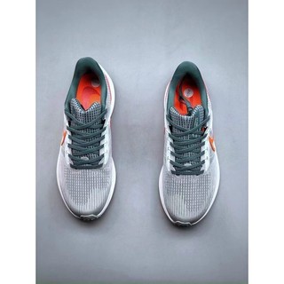 Giày Thể Thao Nike Pegasus 39 (Fullbox)