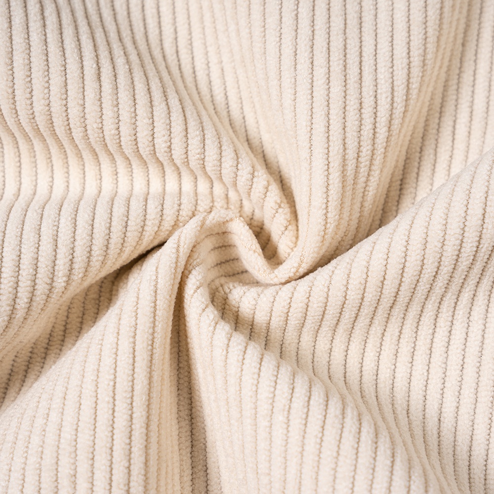 Áo Khoác Bomber THE GOOD/ LEACOR BOMBER