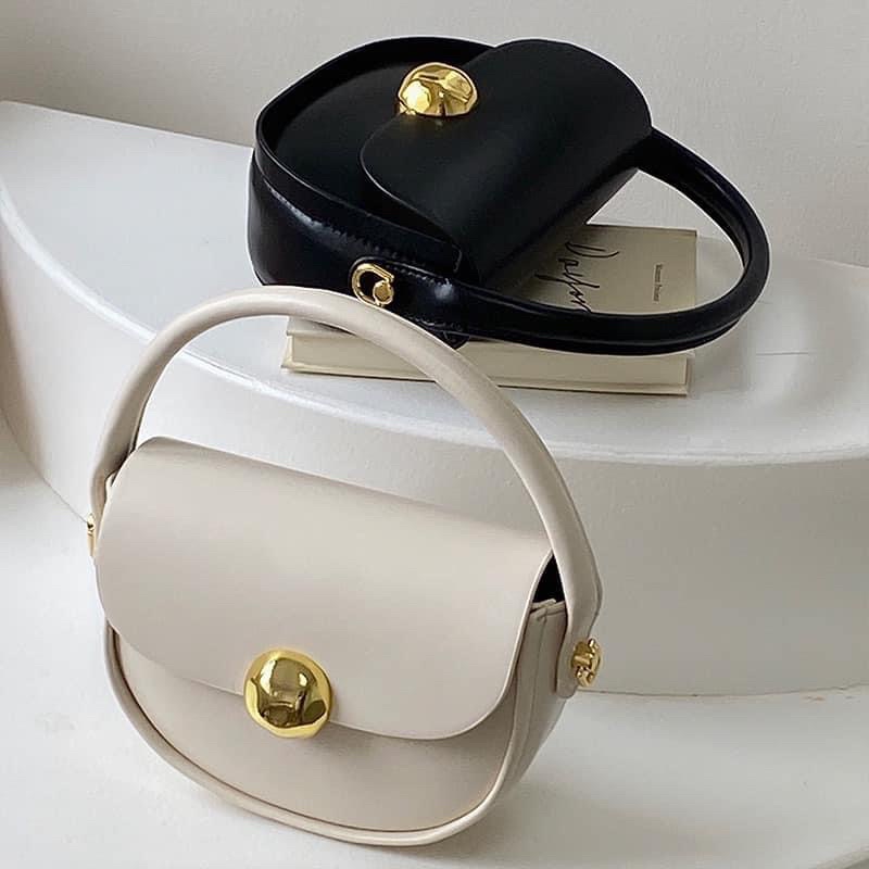 TÚI QUAI DI CHUYỂN