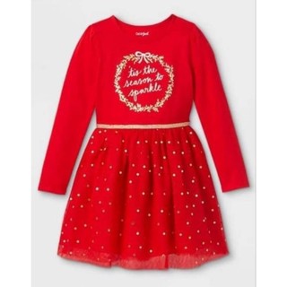 Đầm  Cat Jack size Xs_XL . có tay ngắn