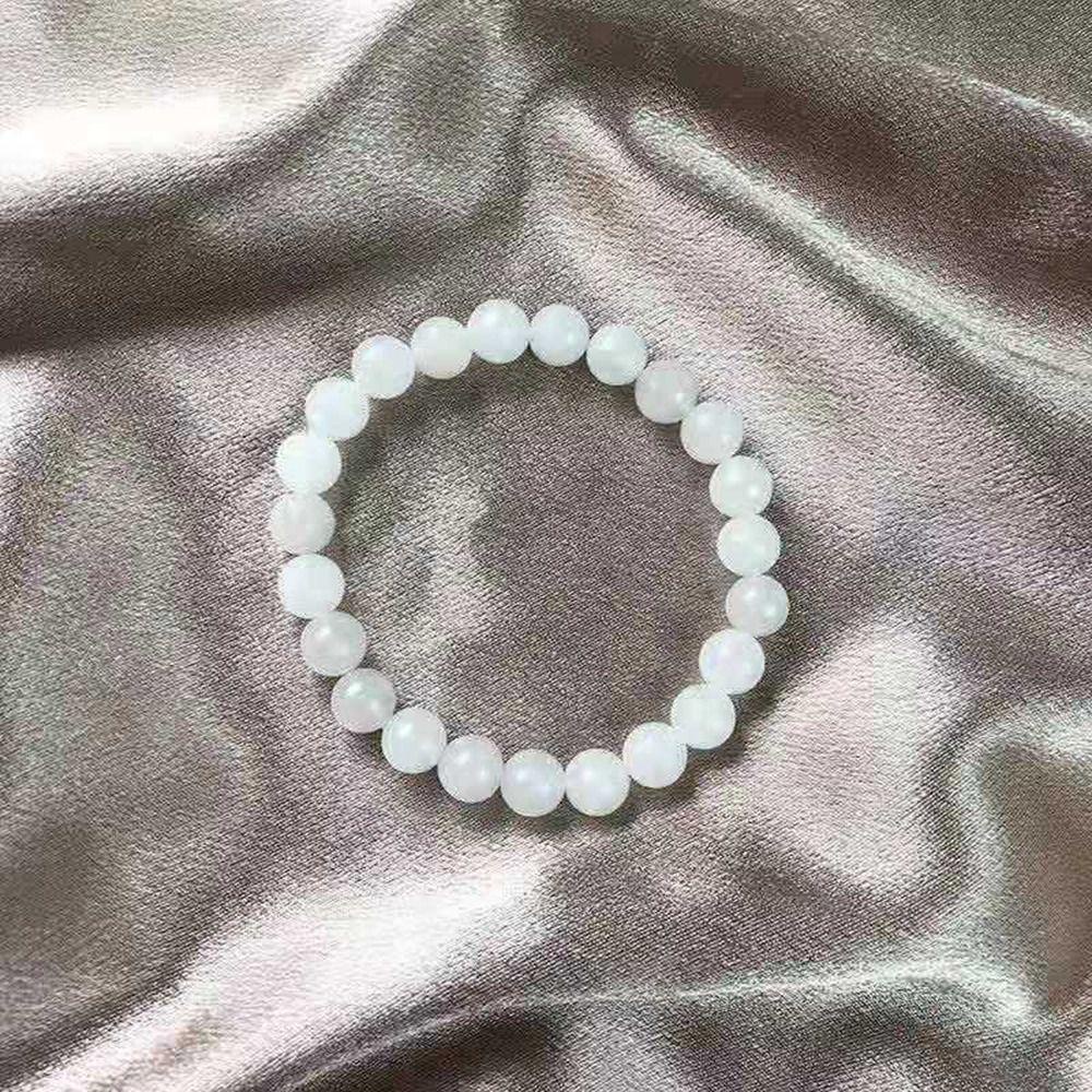 Vòng Tay Giả Da Phong Cách Vintage Sang Trọng Cho Nam Nữ