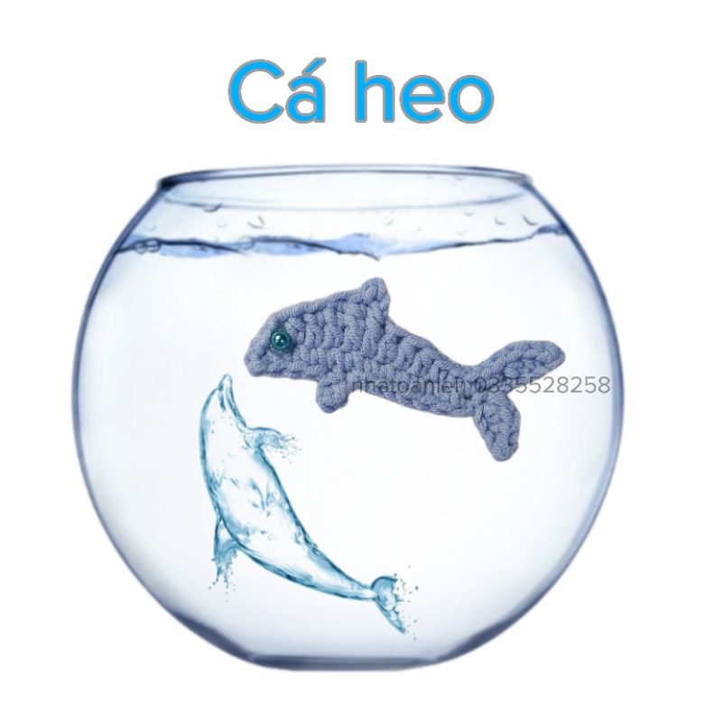 Huy Hiệu, pin cài áo, balo bằng len dễ thương