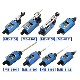  Công tắc hành trình ME-8108 ME-8104 ME-8111 ME-8112 ME-8122 ME-8107 ME-8167 giá rẻ 