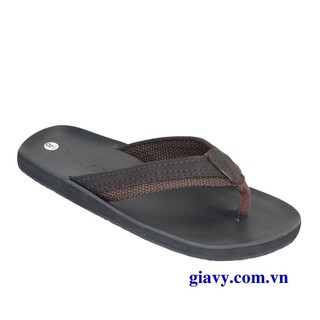 DÉP NỮ K149- GIAVY