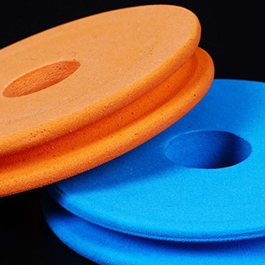 Bảng Quấn Dây Câu Cá