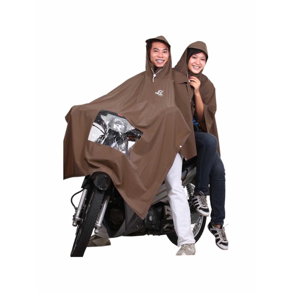 Miếng Dán Tường Nhà Bếp Nhiều Hình, chống nước, chống bám bẩn dầu mỡ lên tường, cách nhiệt, tạo điểm nhấn tinh tế