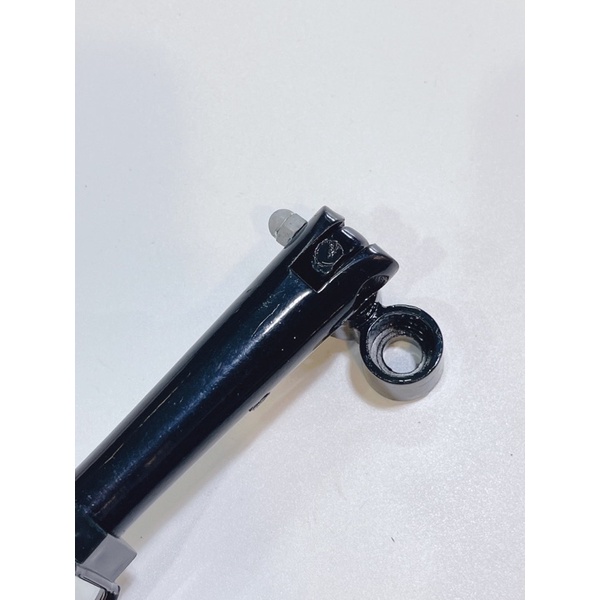 Gương chiếu hậu mẫu mũi nhọn, kiếng kiểu xe máy, kính hậu đủ màu