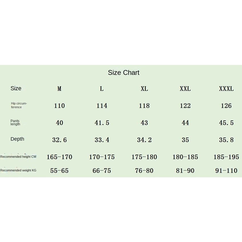 Quần Short Thể Thao Bóng Rổ Dáng Rộng Thoáng Khí Nhanh Khô Thời Trang Mùa Hè Cho Nam