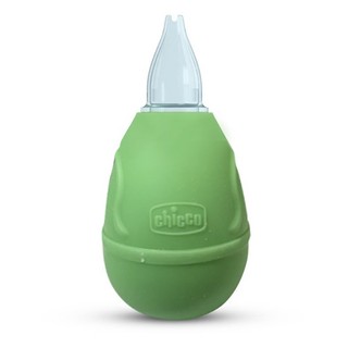 Bơm Hút Mũi Chicco Hàng Chính Hãng , dautayshop18