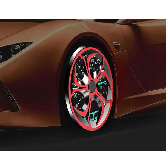 Nhẫn Móc Ngón Tay Xoay Được Bằng Kim Loại Baseus Cho iphone 12 mini pro max