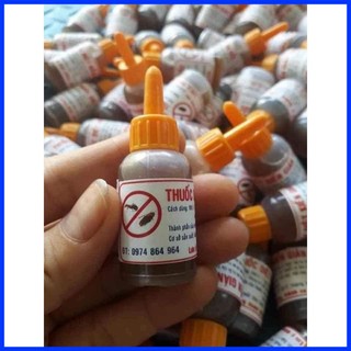 THUỐC DIỆT KIẾN,GIÁN,MỐI,THUỐC DIỆT CÔN TRÙNG