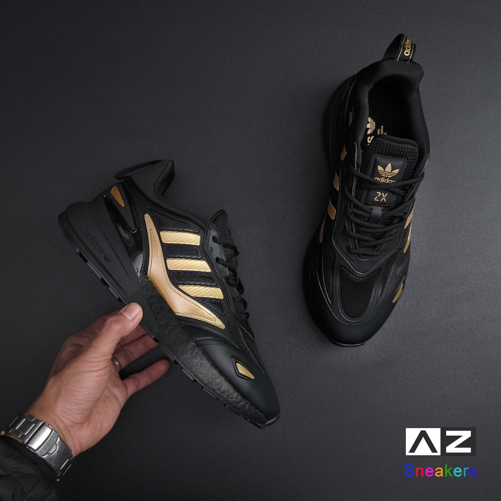 Giày Thể Thao zx2k