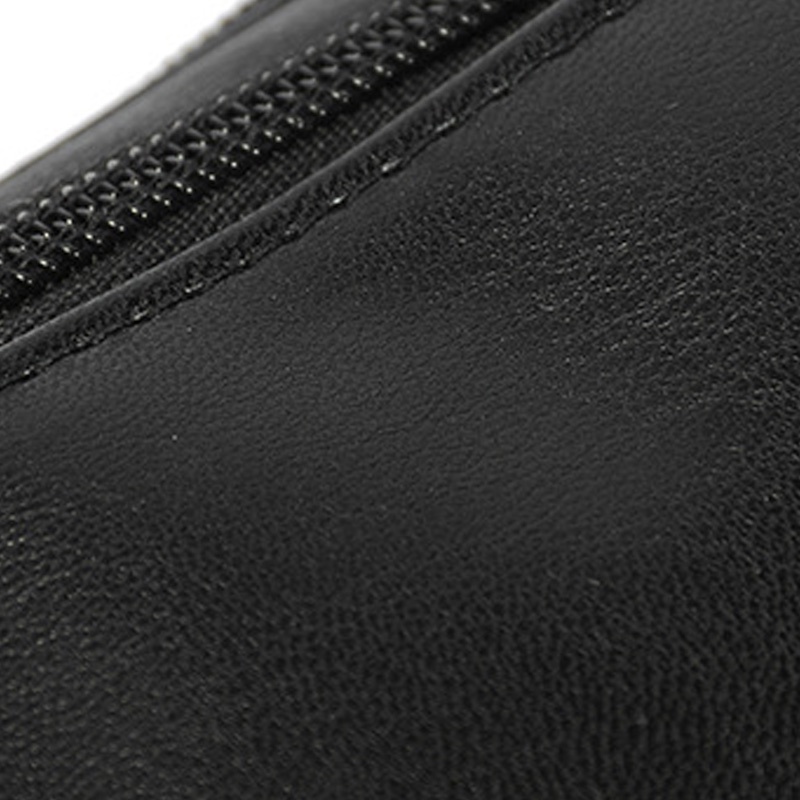 Túi Da Đeo Hông / Đeo Hông Đựng Điện Thoại Tiện Dụng Cho Nam