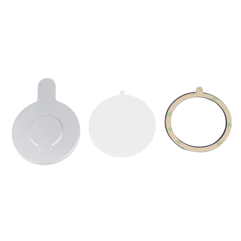 Giá Đỡ Điện Thoại Tháo Lắp Nhanh Có Nam Châm Cho DJI OM4 / OM5