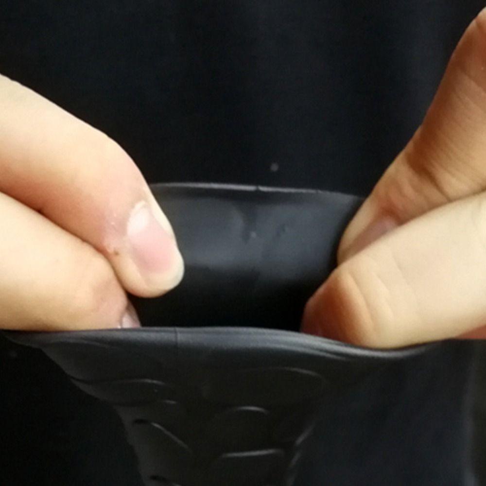 Set 4 Găng Tay Lái Xe Mô Tô Địa Hình Chuyên Nghiệp