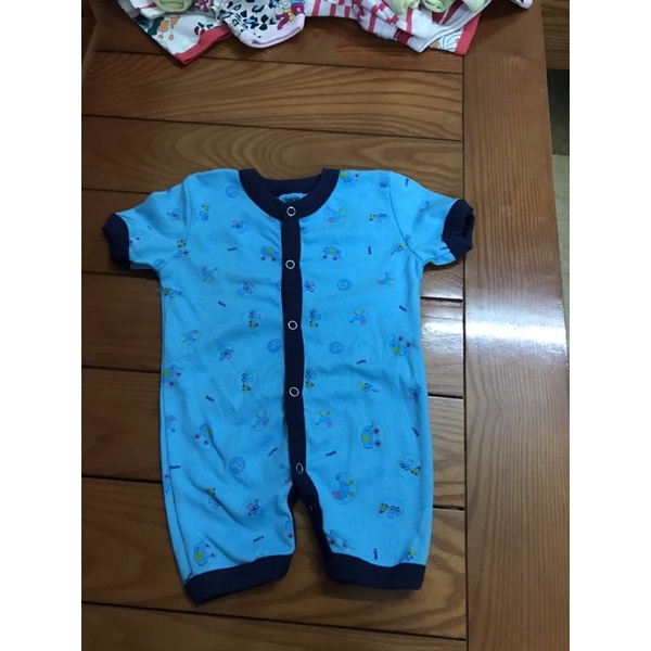 Body Next xuất dư cho bé thanh ly nhiều mẫu