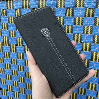 Bao da iPhone 6plus / 6s plus dẻo hàng công ty full box