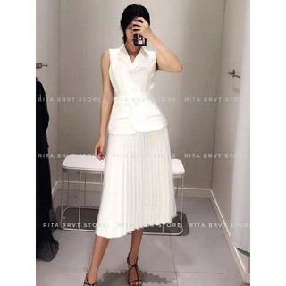 ĐẦM TK/ CHỌN LIVE