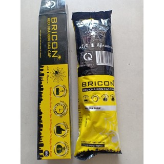 1Kg Keo chà ron Thái Lan trắng cao cấp, bột chít mạch Cá Sấu Thailand ron gạch chống thấm chuyên dùng cao cấp - dienuoc