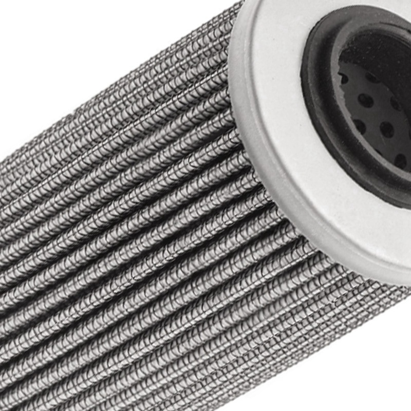 Bộ Lọc Dầu Chuyên Dụng Cho Seadoo 2016-2021 300HP RXP-X RXT-X GTX - BRP 420956744 Phụ Kiện Chuyên Dụng Cho Rotax 1630 1630