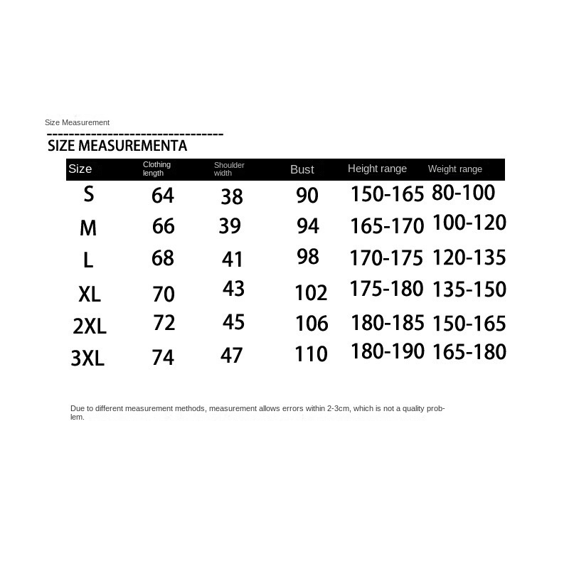 Áo Thun Cotton Tay Dài Cổ Tròn Dáng Rộng Màu Sắc Trơn Thời Trang Mùa Thu Cho Nam Và Nữ 220g