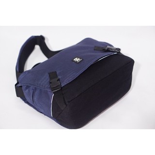 Túi máy ảnh Crumpler Proper Roady 7500.