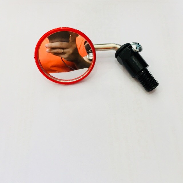 KIẾNG CHIẾU HẬU MINI BÊN TRÁI GẮN NHIỀU DÒNG XE