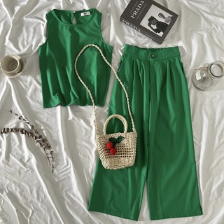Set cati sát nách 1225