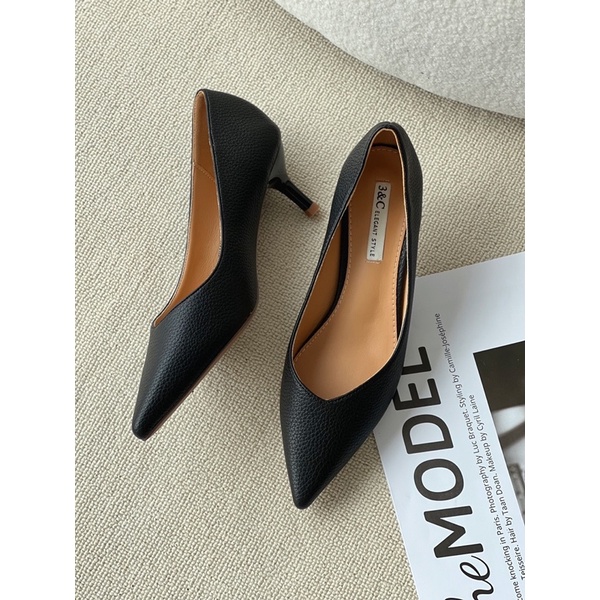 SL_A7_0009 giày cao gót