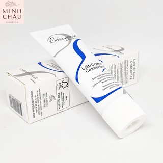 Kem dưỡng ẩm phục hồi da Embryolisse Lait-Crème Concentré 30ml/75ml