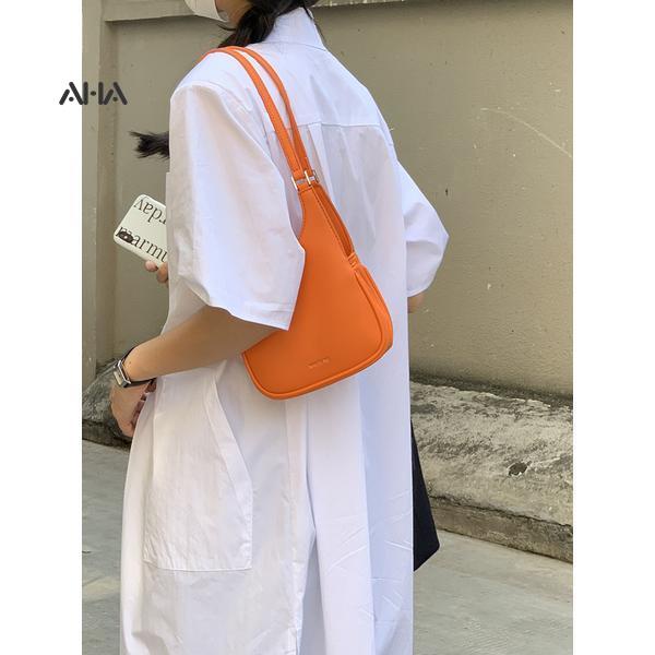 Túi Xách Đeo Vai Thiết Kế Mới Cao Cấp Thời Trang Dành Cho Nữ