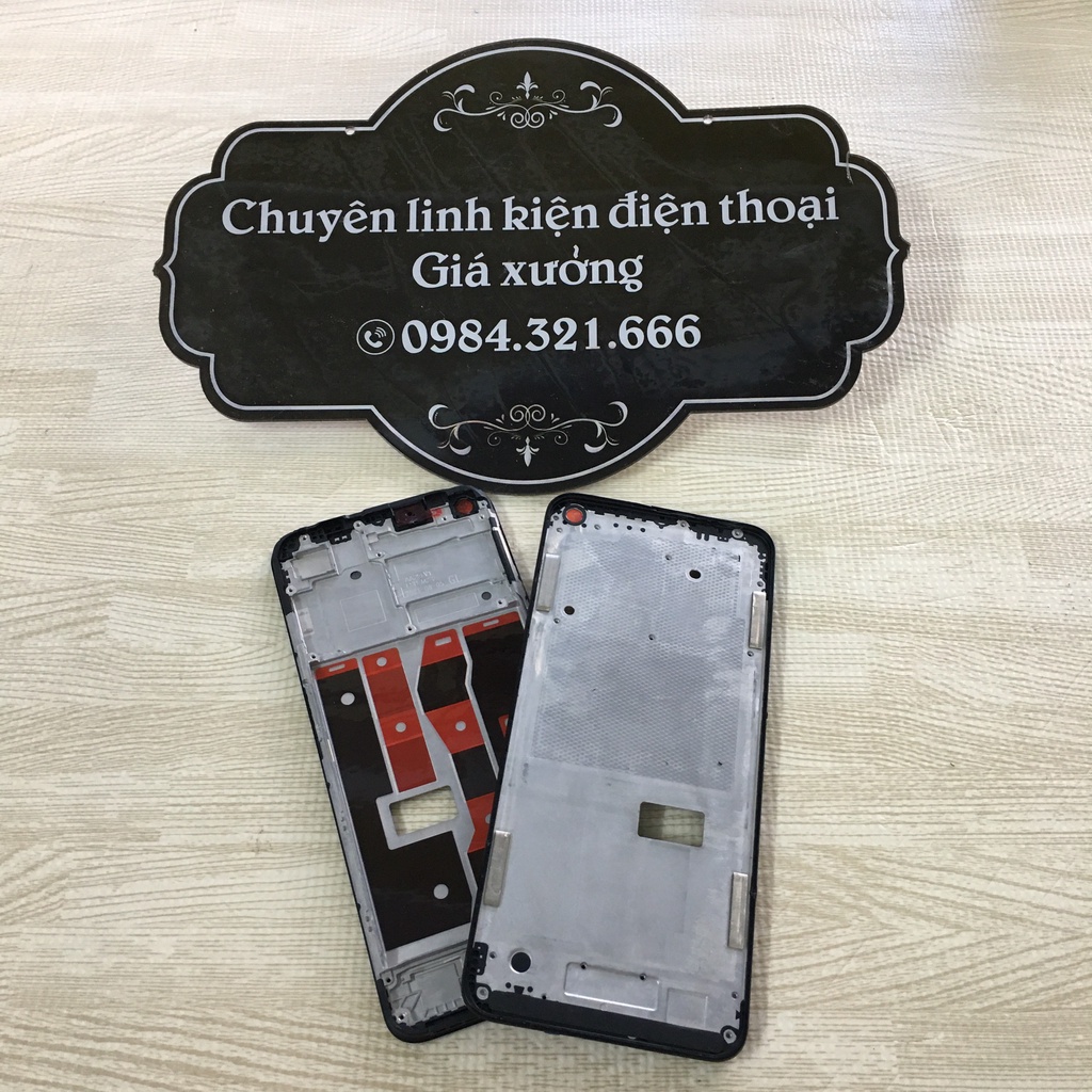 Khung xương Oppo A55 4G - Nhập khẩu