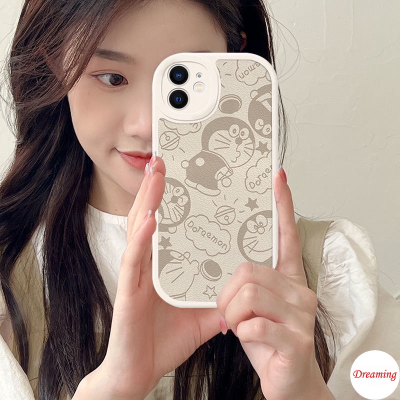 Ốp Điện Thoại Mềm In Hình Cho realme c55 c53 c35 c30s c25s c21y c25y c20 c17 c15 c12 c11 8i 7i 6i 5s 5i narzo 50a prime 30a 20 pro