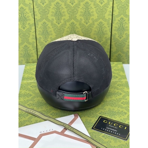 Nón Mèo Like Âu full box