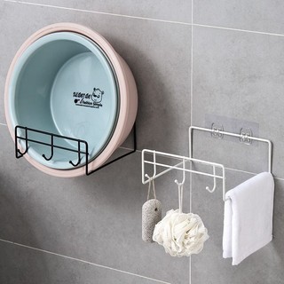 Combo 2 Miếng dán dự phòng, miếng dán treo kệ siêu dính