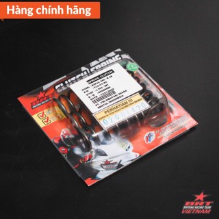 Lò xo nồi brt dành cho r3/ mt-03
