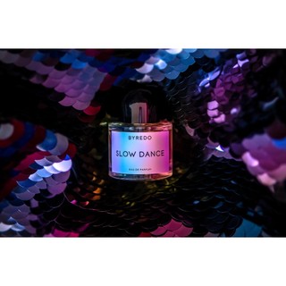 ᴊᴜsᴛ𝟺ᴜ- Nước hoa  ʙʏʀᴇᴅᴏ Slow Dance EDP (5ml-10ml-20ml)