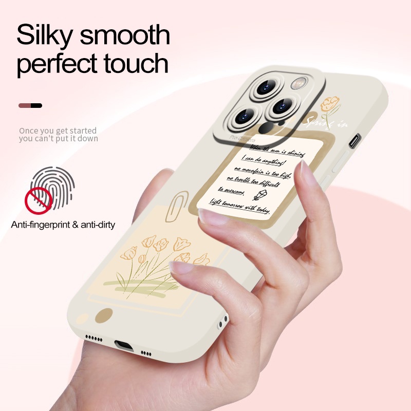 Ốp Điện Thoại Cho OPPO Reno 8Pro 5G Reno 8 5G Reno 7Z 5G Reno 7 4G Reno 7 5G Reno 6Z 5G Reno 6 5G Reno 6Pro Reno 5F Reno 4F Reno 5F Reno 2F Find X5 Lite X5Pro X3 Bộ Đồ Thời Trang Cá Tính Năng Động Cho Nữ Lite