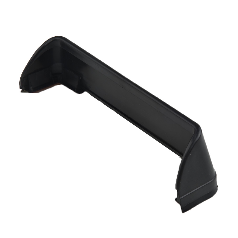 Màn Hình Hiển Thị 22cm Che Nắng Cho Radio-GPS