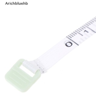 1 Thước Dây Cuộn Dài 2m Đo Chiều Cao Cho Bé
