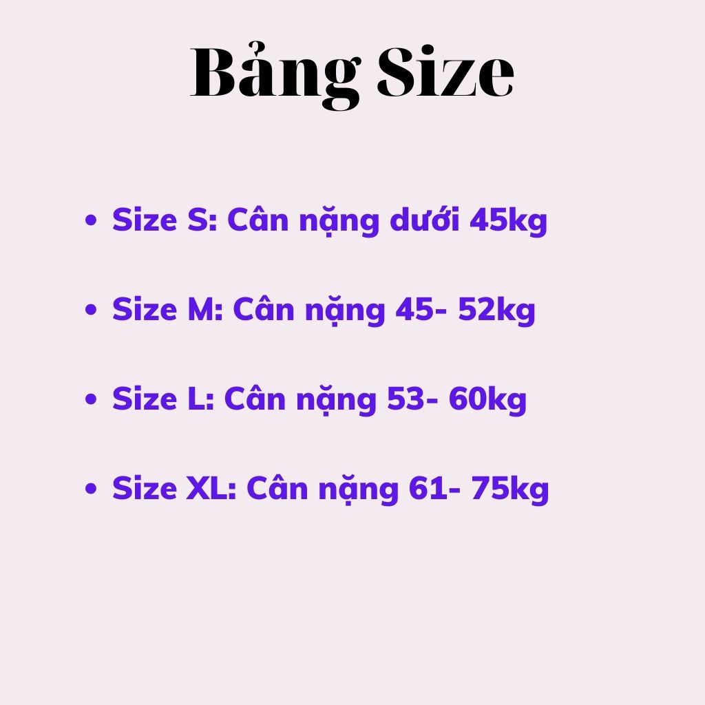 Quần độn mông nâng hông quyến rũ gợi cảm, quần lót nữ chất su mềm mại thoáng mát LANIXA L6201