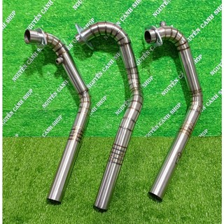Cổ pô winner,raider fi,exciter 150 38mm