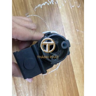 MÔ TƠ GẬP GƯƠNG CERATO,MORNING,K3