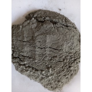 (1KG) Phân super lân dùng ủ phân bón gốc hạ phèn (gói 1 kg tách lẻ từ bao 50kg)
