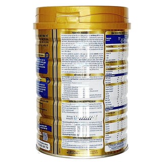 SỮA BỘT SURE PREVENT VINAMILK 900G ( DATE 2025)