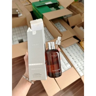 Xịt bưởi Vi Jully mẫu mới 150ml