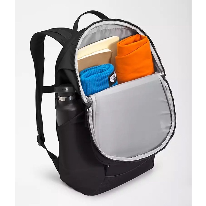Balo kaban 2.0 The North Face