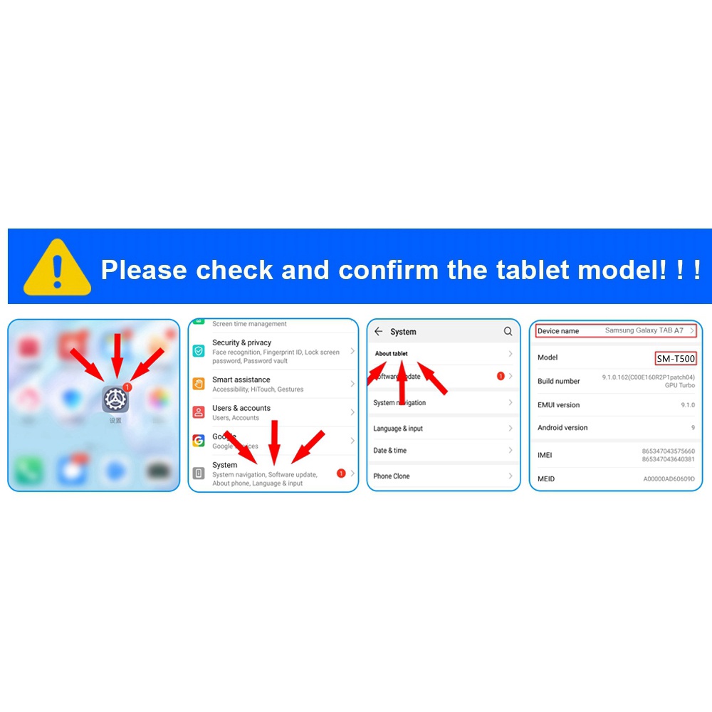 Bao Da Máy Tính Bảng Mềm Có Giá Đỡ Bảo Vệ Cho RedMi Pad 10.61 inch 2022 RedMi Pad 10.61 ''