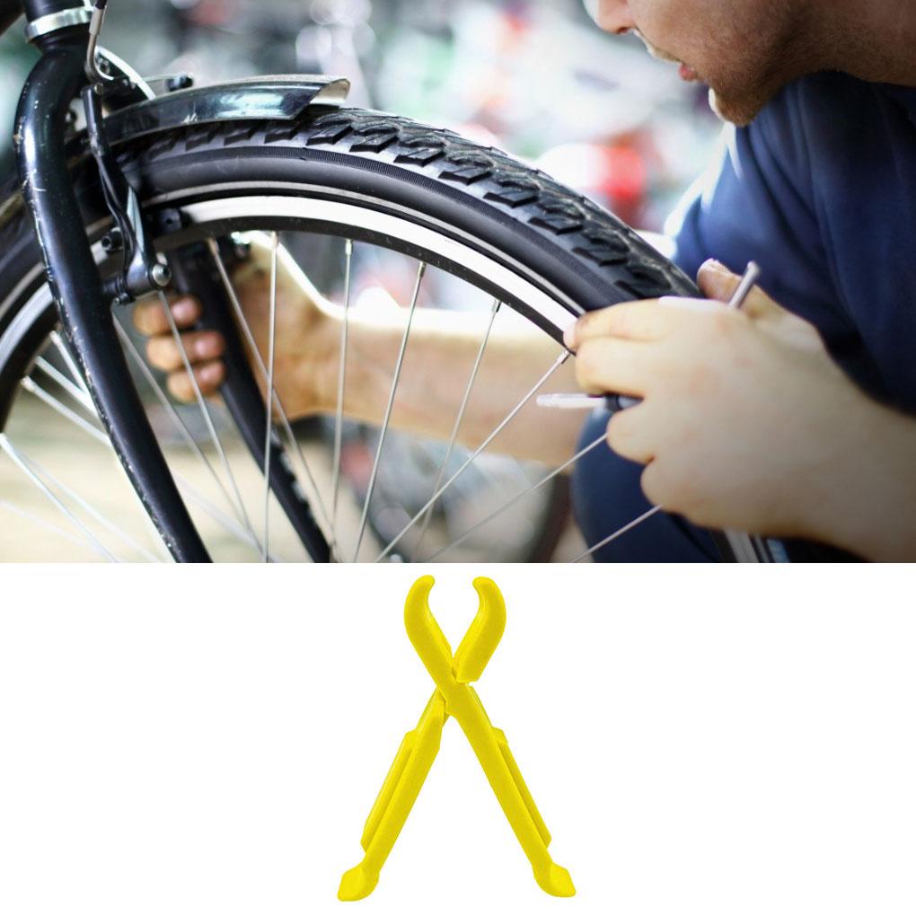 Kìm Sửa Chữa Dây Xích Xe Đạp Đa Năng Tiện Dụng